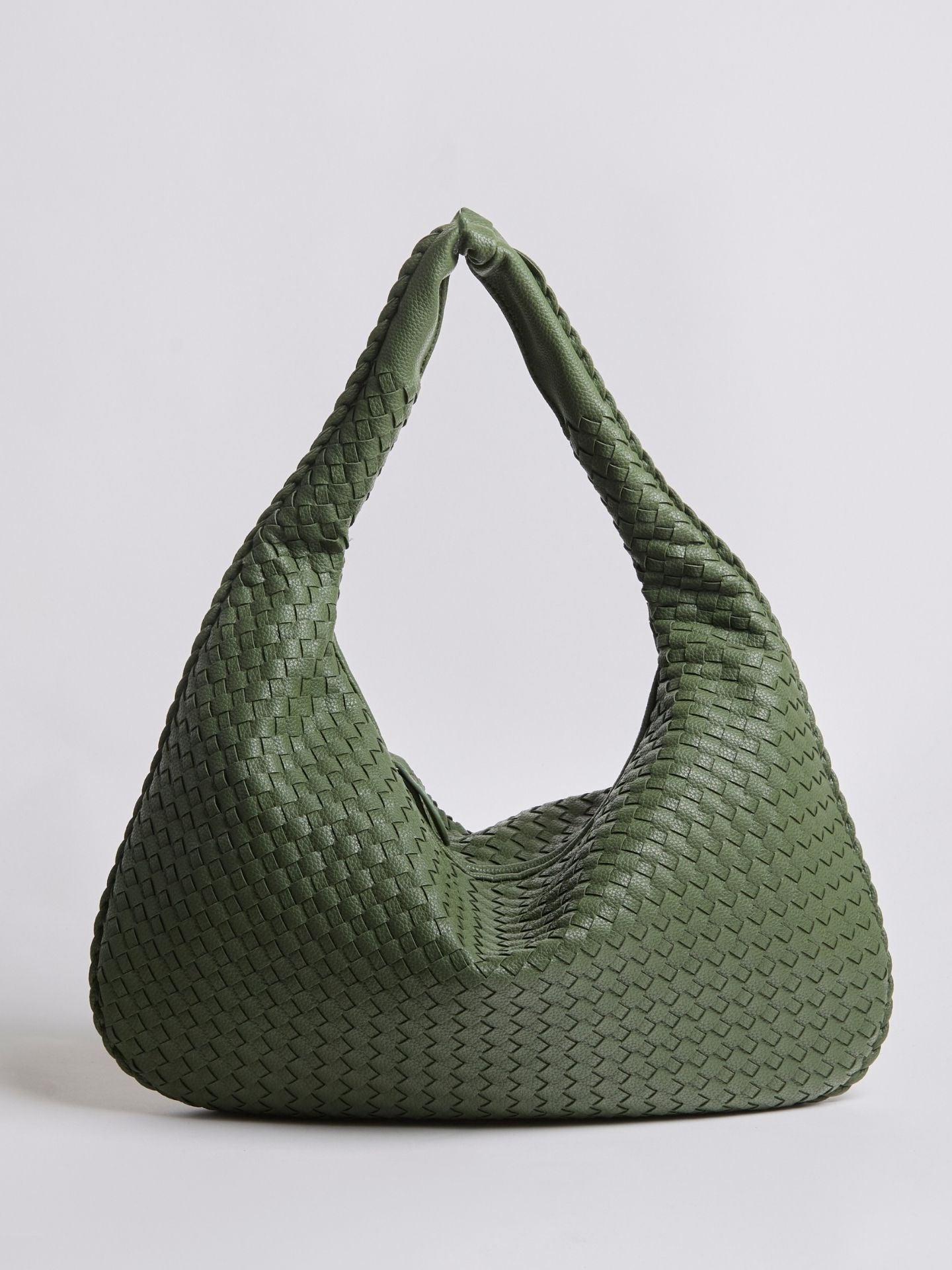 Emma Tasche