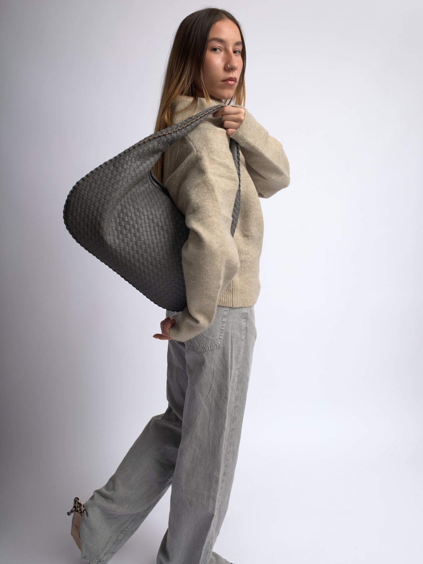Emma Tasche
