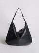 Kaia Elegante Tasche